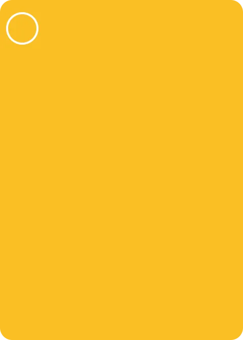 ダミー（光）のカード画像