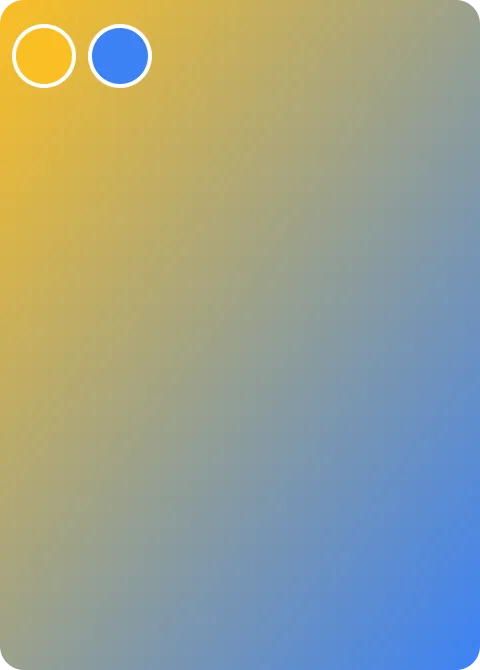 ダミー（光水）のカード画像