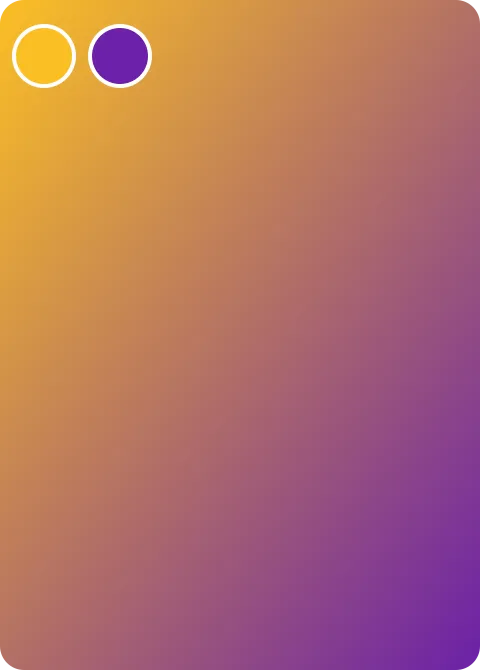 ダミー（光闇）のカード画像