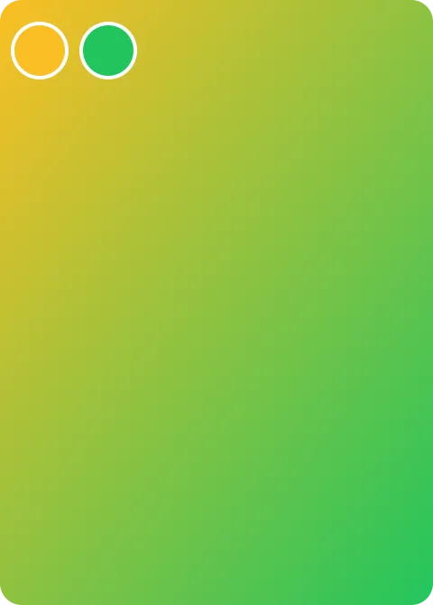 ダミー（光自然）のカード画像
