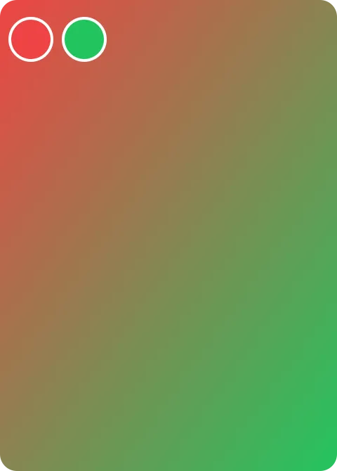 ダミー（火自然）のカード画像