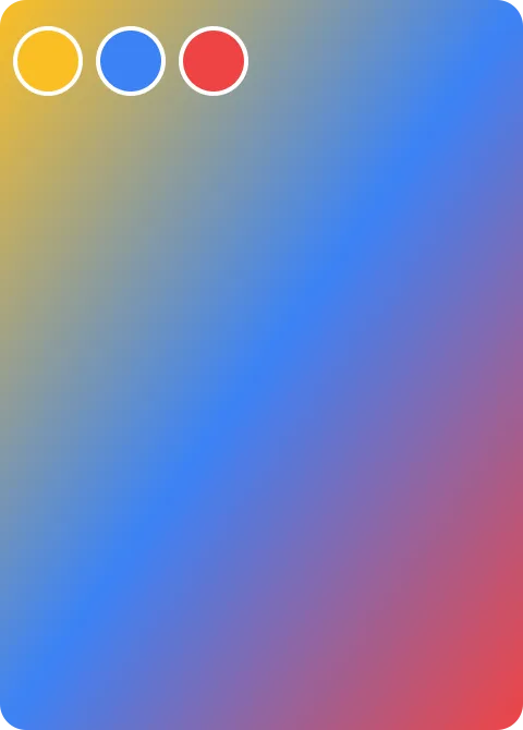 ダミー（光水火）のカード画像