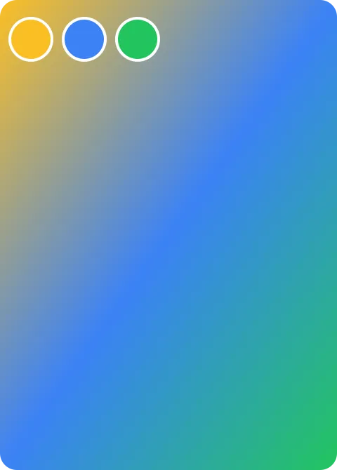 ダミー（光水自然）のカード画像