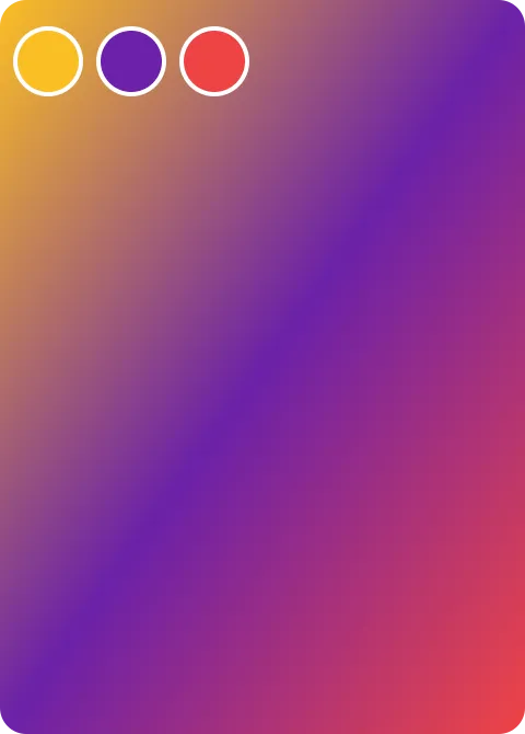 ダミー（光闇火）のカード画像
