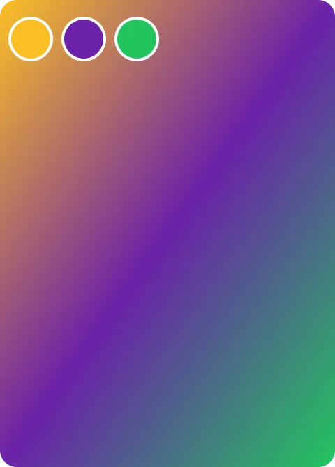 ダミー（光闇自然）のカード画像