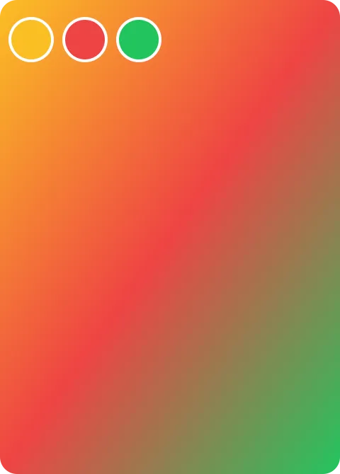 ダミー（光火自然）のカード画像